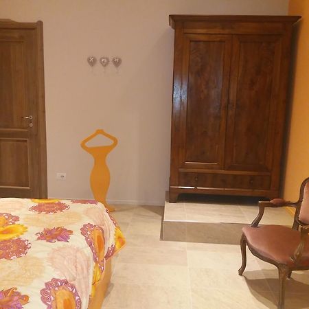 쿠네오 La Casa Di Kiki 빌라 외부 사진